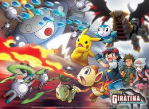 pokeweb.jpg